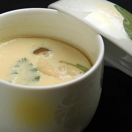 Ryokan Nakaya Misasa Dış mekan fotoğraf
